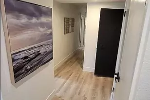 2424 S Gaffey, San Pedro, CA 90731 - Photo 11