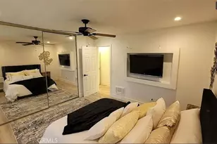 2424 S Gaffey, San Pedro, CA 90731 - Photo 15