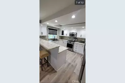 2424 S Gaffey #106, San Pedro, CA 90731 - Photo 7