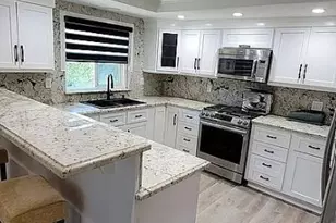 2424 S Gaffey, San Pedro, CA 90731 - Photo 7