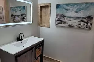 2424 S Gaffey, San Pedro, CA 90731 - Photo 19