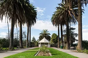 2424 S Gaffey, San Pedro, CA 90731 - Photo 21