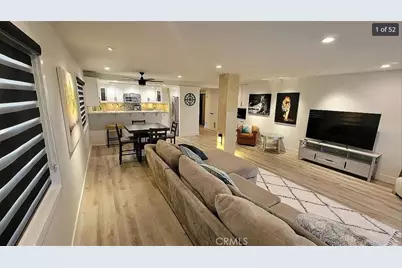 2424 S Gaffey #106, San Pedro, CA 90731 - Photo 1