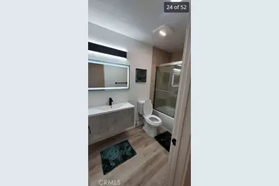 2424 S Gaffey #106, San Pedro, CA 90731 - Photo 13