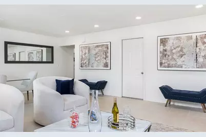 309 S Alta Vista Avenue, Monrovia, CA 91016 - Photo 27