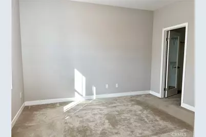 645 W Foothill Boulevard #10, Glendora, CA 91741 - Photo 13