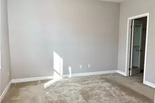 645 W Foothill Blvd, Glendora, CA 91741 - Photo 13