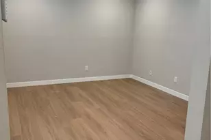 645 W Foothill Blvd, Glendora, CA 91741 - Photo 11