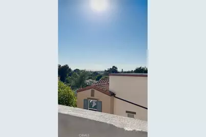 645 W Foothill Boulevard #10, Glendora, CA 91741 - Photo 23