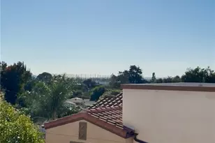 645 W Foothill Blvd, Glendora, CA 91741 - Photo 23