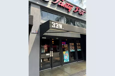 33 Main Street, Alhambra, CA 91801 - Photo 7