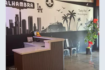 33 Main Street, Alhambra, CA 91801 - Photo 3