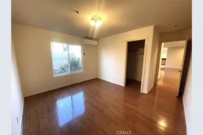 4851 Agnes Ave, Temple City, CA 91780 - Photo 23