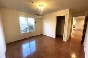 4851 Agnes Ave, Temple City, CA 91780 - Photo 23