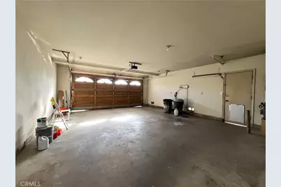 4851 Agnes Ave, Temple City, CA 91780 - Photo 35