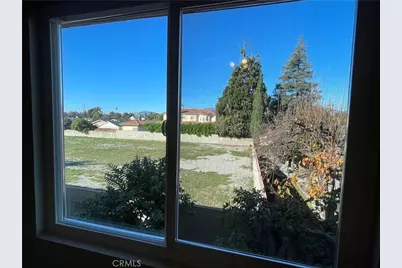 4851 Agnes Ave, Temple City, CA 91780 - Photo 29