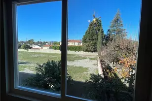 4851 Agnes Ave, Temple City, CA 91780 - Photo 29