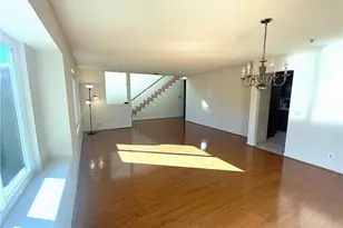 4851 Agnes Ave, Temple City, CA 91780 - Photo 9