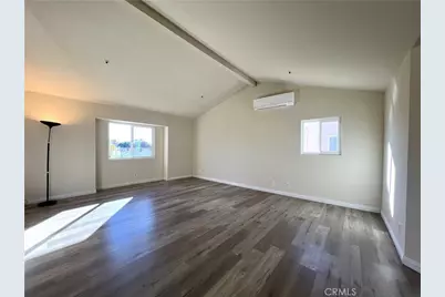 4851 Agnes Ave, Temple City, CA 91780 - Photo 19