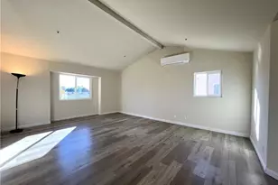 4851 Agnes Ave, Temple City, CA 91780 - Photo 19