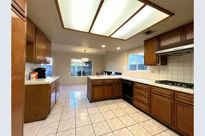 4851 Agnes Ave, Temple City, CA 91780 - Photo 13