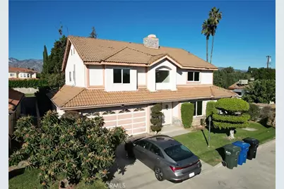 4851 Agnes Ave, Temple City, CA 91780 - Photo 3