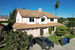 4851 Agnes Ave, Temple City, CA 91780 - Photo 3