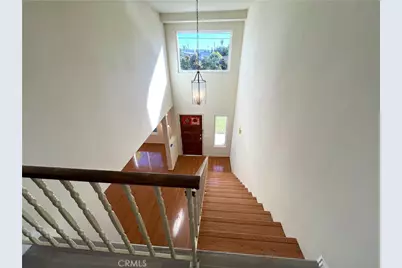 4851 Agnes Ave, Temple City, CA 91780 - Photo 43