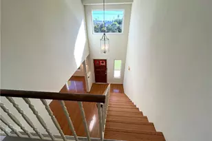 4851 Agnes Ave, Temple City, CA 91780 - Photo 43