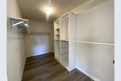 4851 Agnes Ave, Temple City, CA 91780 - Photo 21