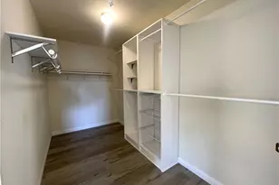 4851 Agnes Ave, Temple City, CA 91780 - Photo 21