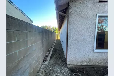 4851 Agnes Ave, Temple City, CA 91780 - Photo 39