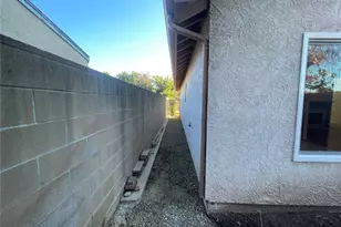 4851 Agnes Ave, Temple City, CA 91780 - Photo 39