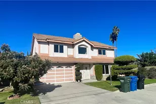 4851 Agnes Ave, Temple City, CA 91780 - Photo 1