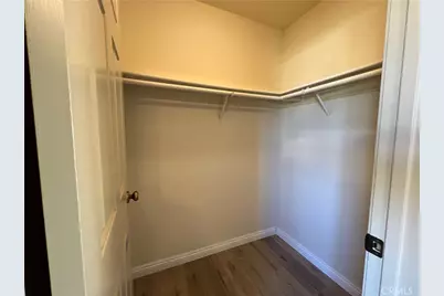 4851 Agnes Ave, Temple City, CA 91780 - Photo 27