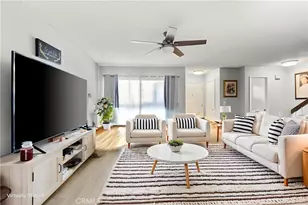 1929 Glenoaks, San Fernando, CA 91340 - Photo 1