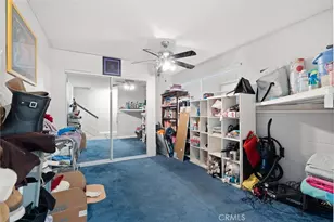 1929 Glenoaks, San Fernando, CA 91340 - Photo 29