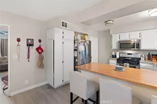 1929 Glenoaks, San Fernando, CA 91340 - Photo 15