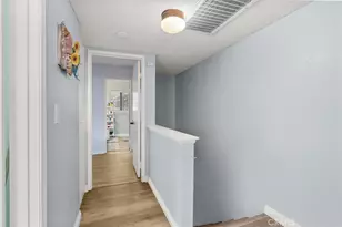 1929 Glenoaks, San Fernando, CA 91340 - Photo 19