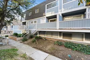 1929 Glenoaks, San Fernando, CA 91340 - Photo 35