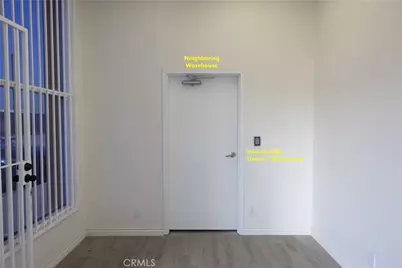 15136 E Valley Boulevard #B, La Puente, CA 91746 - Photo 9