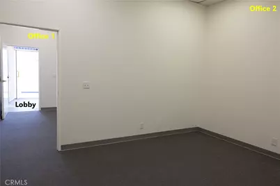 15136 E Valley Boulevard #B, La Puente, CA 91746 - Photo 21