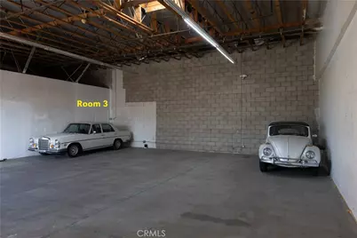 15136 E Valley Boulevard #B, La Puente, CA 91746 - Photo 27