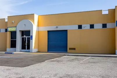 15136 E Valley Boulevard #B, La Puente, CA 91746 - Photo 3