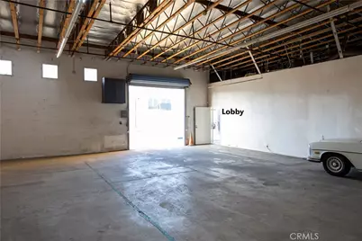 15136 E Valley Boulevard #B, La Puente, CA 91746 - Photo 29