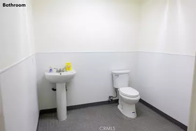 15136 E Valley Boulevard #B, La Puente, CA 91746 - Photo 23