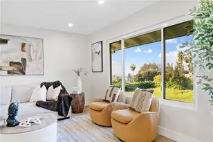 2137 Durazno Dr, Hacienda Heights, CA 91745 - Photo 9