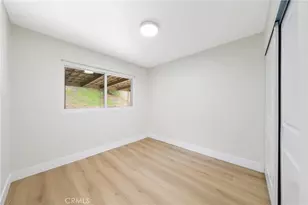 2137 Durazno Dr, Hacienda Heights, CA 91745 - Photo 17