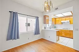 1505 S Atlantic, Alhambra, CA 91803 - Photo 9