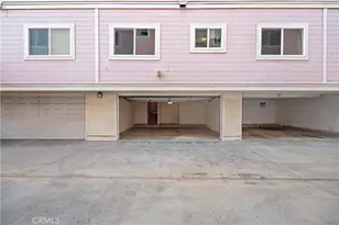 1505 S Atlantic, Alhambra, CA 91803 - Photo 33
